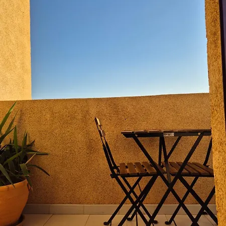 Apartment Torrenueva La Mata Impresionantes Vistas Torrevieja