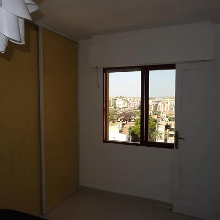 Torrenueva La Mata Impresionantes Vistas Apartment Torrevieja