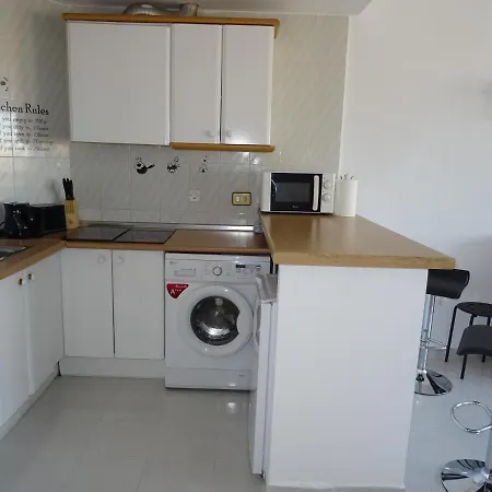 Torrenueva La Mata Impresionantes Vistas Appartement Torrevieja